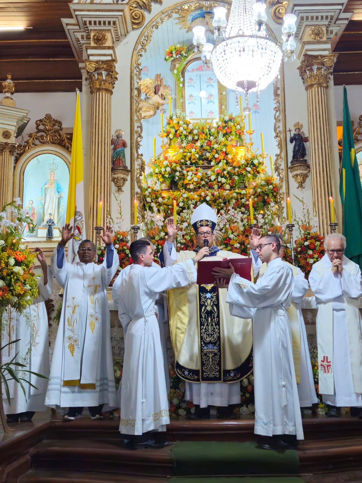 ff2b339f-494d-4963-982c-e656f8865803