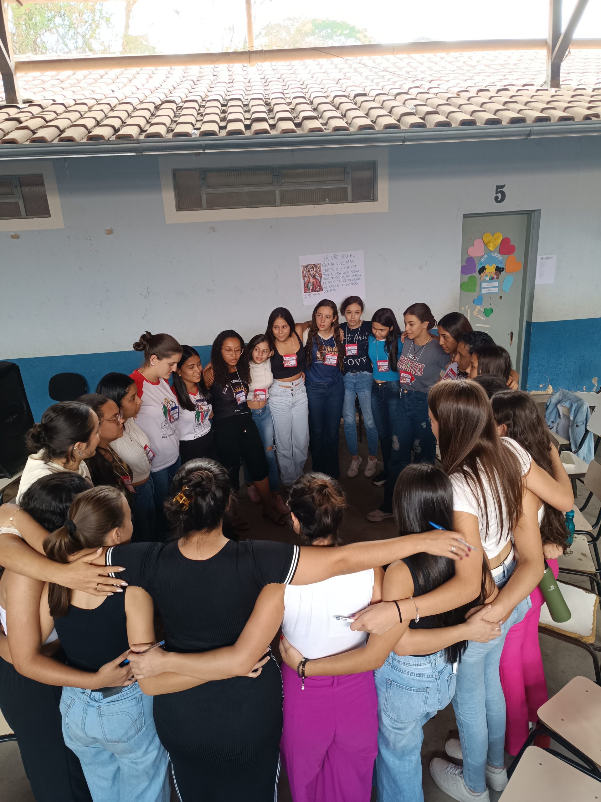 .trashed-1729706932-IMG_20240921_145756