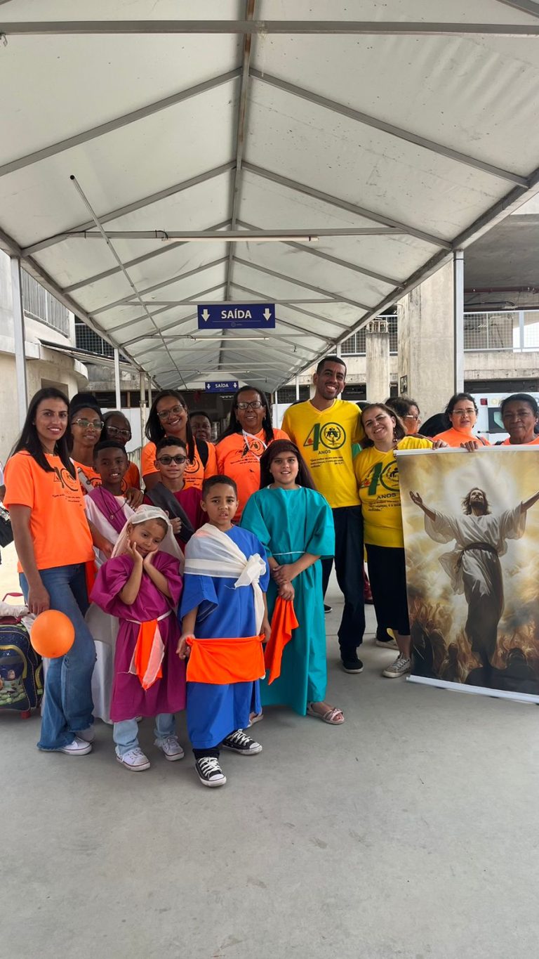 whatsapp-image-2024-09-22-at-11.07