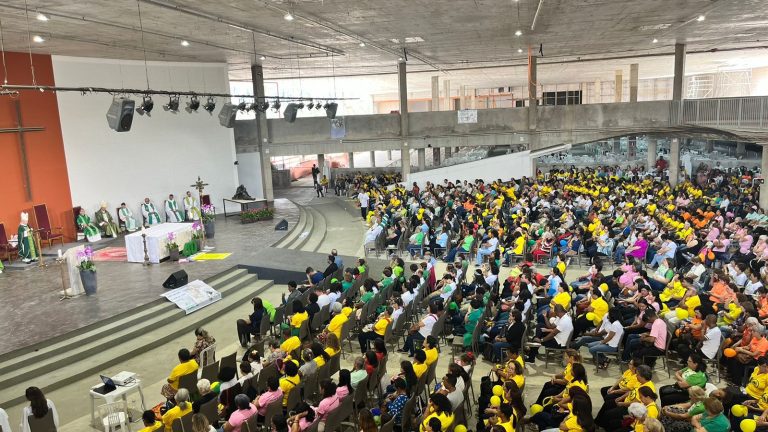 whatsapp-image-2024-09-22-at-11.11