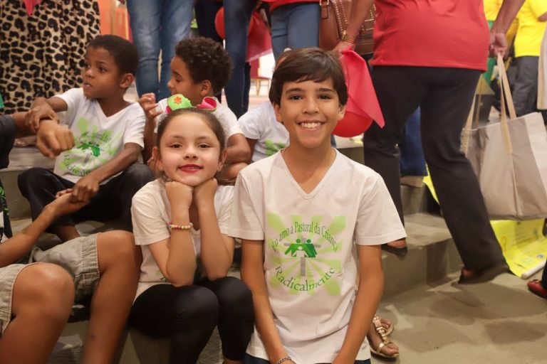 whatsapp-image-2024-09-22-at-12.27