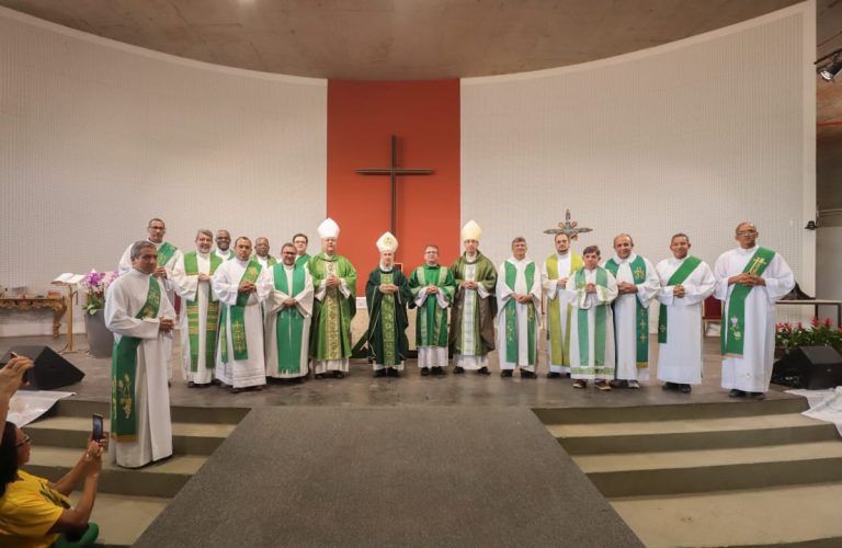 whatsapp-image-2024-09-22-at-12.27