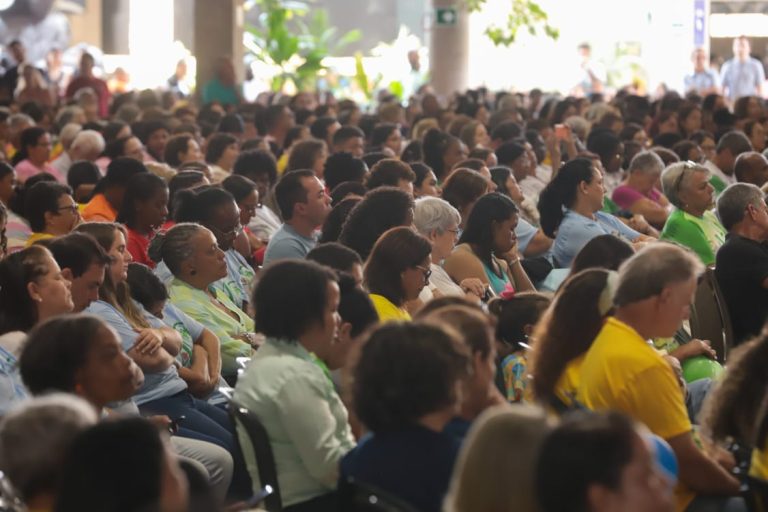 whatsapp-image-2024-09-22-at-12.27