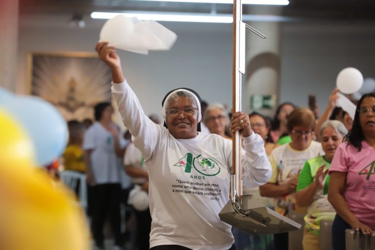 whatsapp-image-2024-09-22-at-12.27