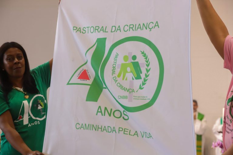 whatsapp-image-2024-09-22-at-12.27