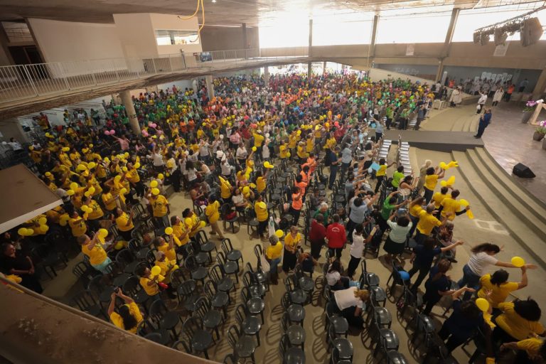 whatsapp-image-2024-09-22-at-12.37