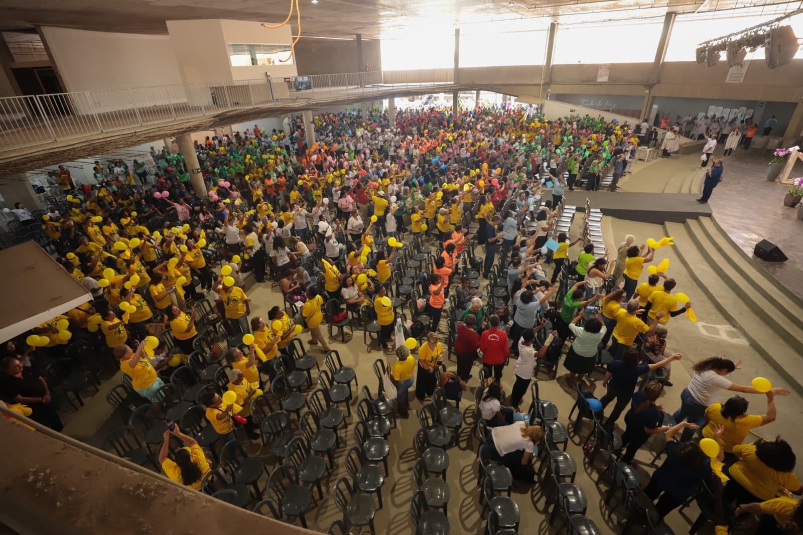 whatsapp-image-2024-09-22-at-12.37.35