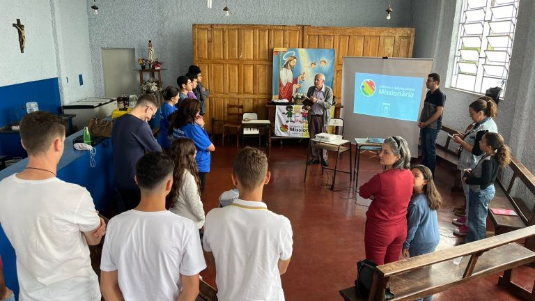 04d1e549-8c73-4ce8-9796-edc3ff22ae83