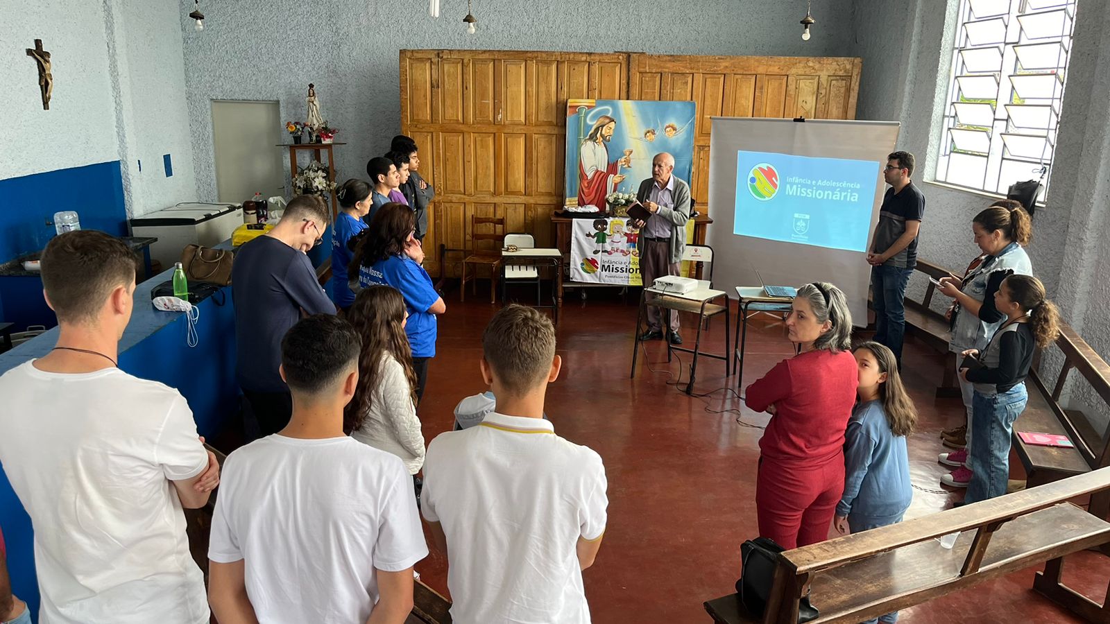 04d1e549-8c73-4ce8-9796-edc3ff22ae83