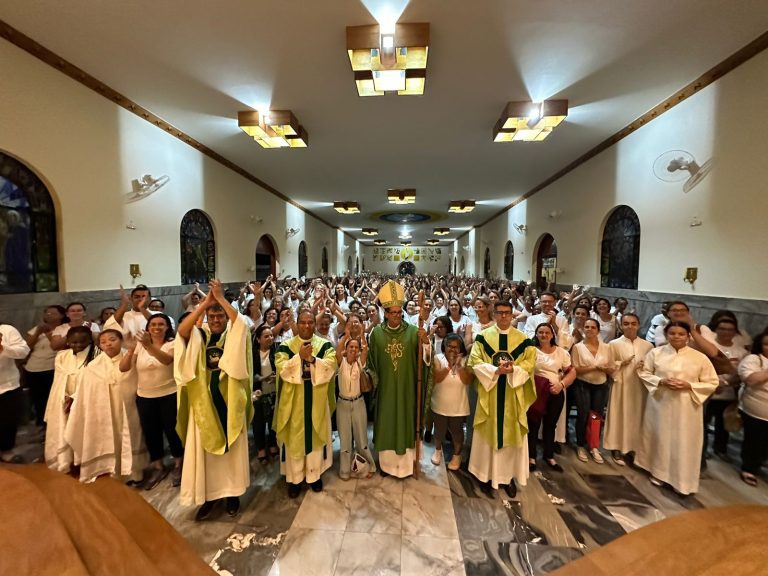 07c49d65-fbed-4f47-a223-8e77cf9d08b0