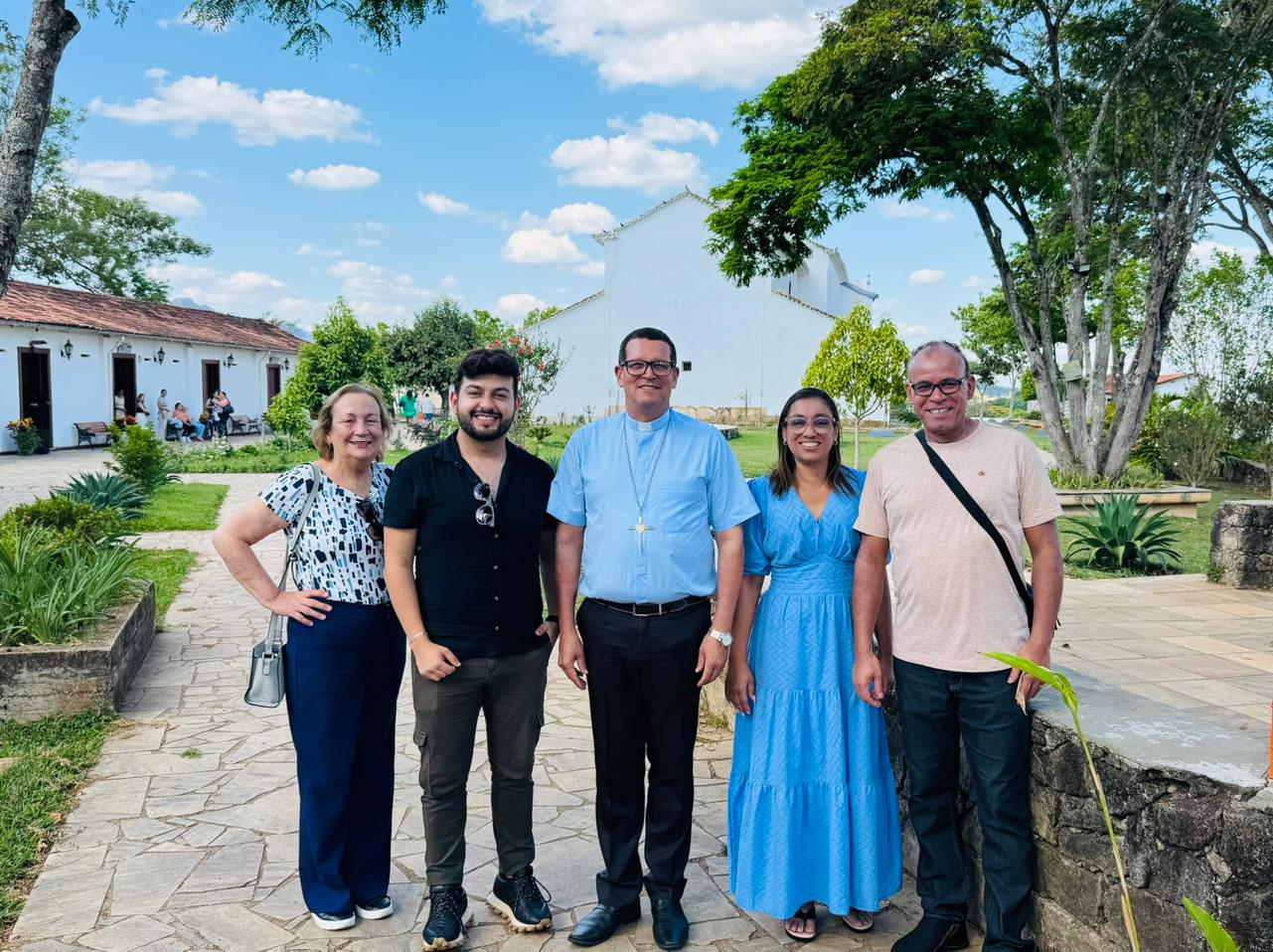 0961e9da-8b39-4224-9bd2-18c0e3be40e4