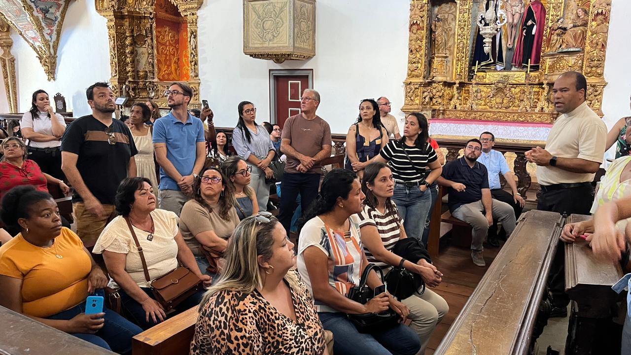 0c651c87-2bf7-4921-83c1-73f3dcd30376