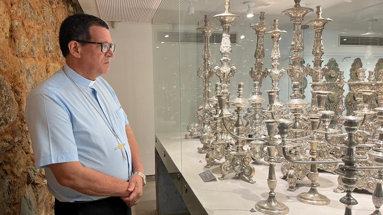 115b5928-747b-40eb-b186-e7b56c59869d