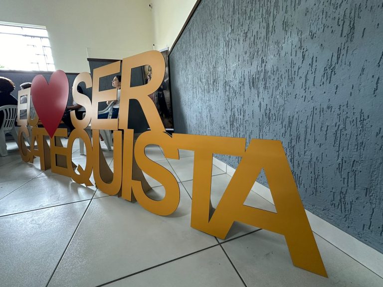 119ddc1c-d6d8-4381-81d5-3ab97819bee3