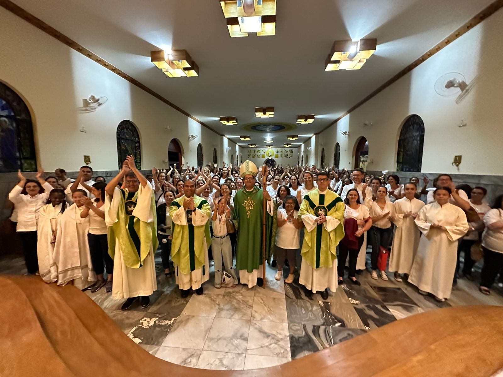 1a843a27-a3f1-4c4d-b472-dde94ed4a0b9