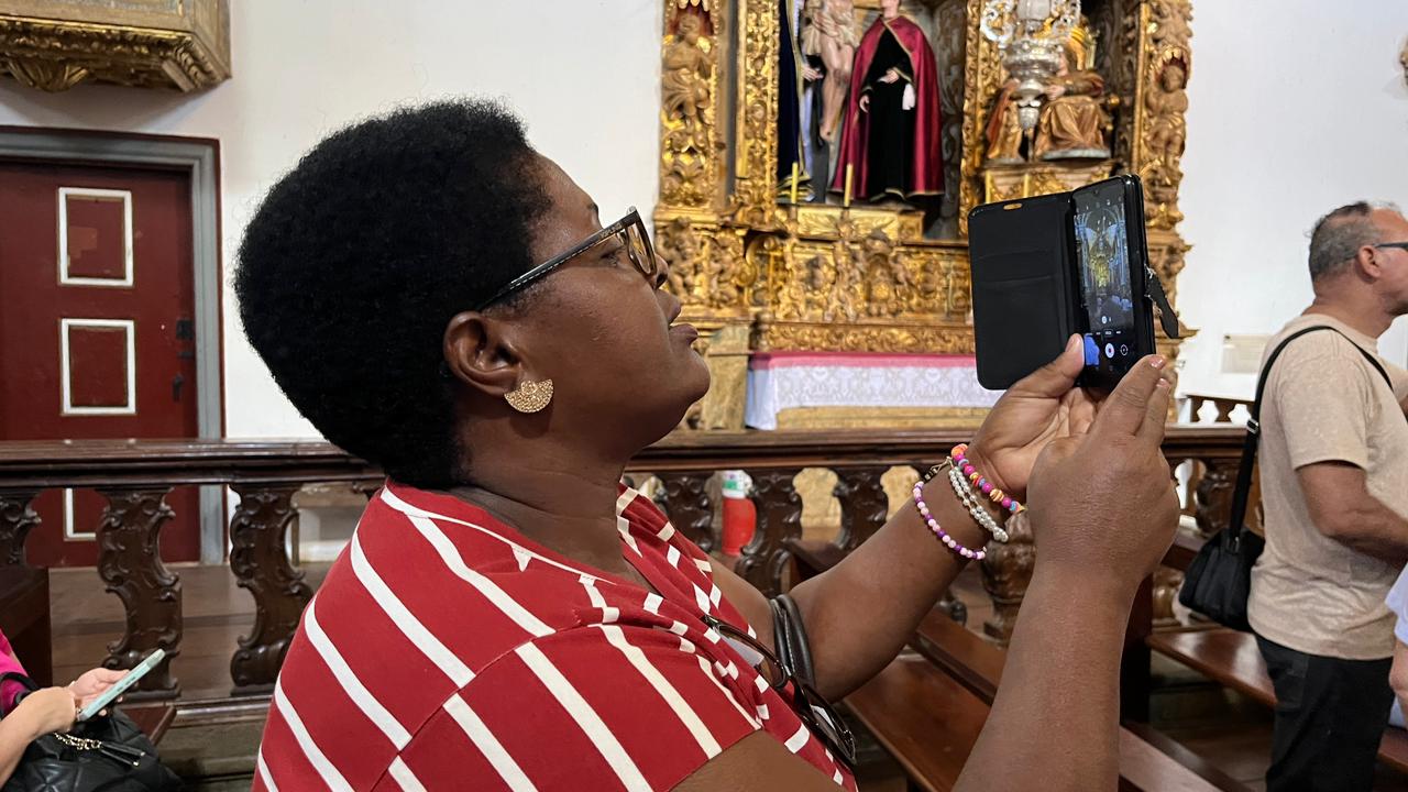 1c70d5ab-1f82-483a-a17a-5a816fef350f