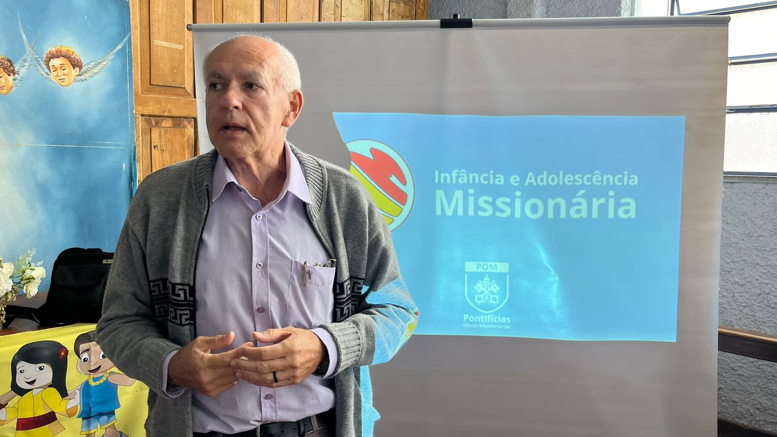 1d98a14b-5fba-4621-98af-e654342378d8