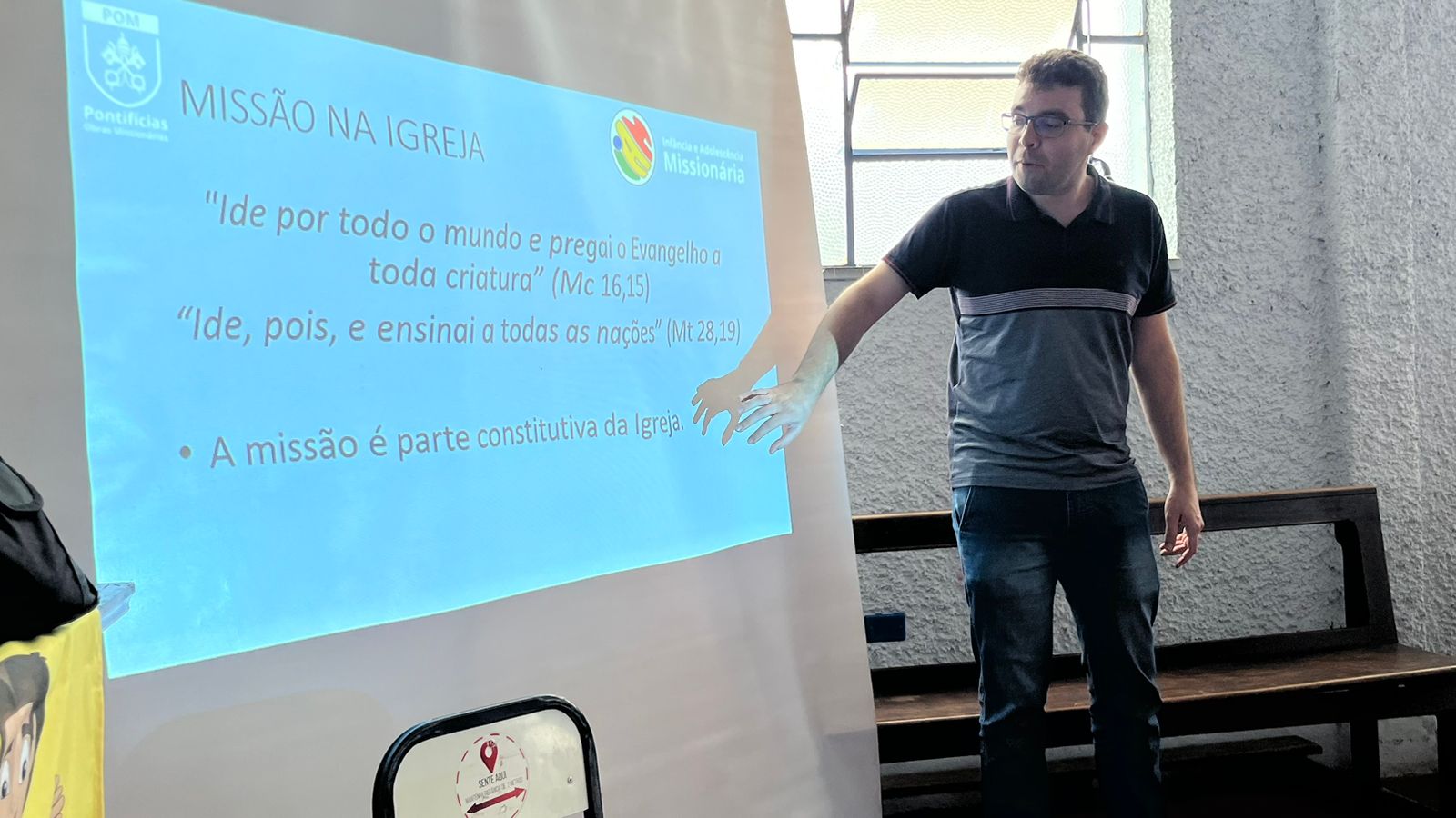 20076443-56cd-4dd3-b2d9-d1b7e6bb1023