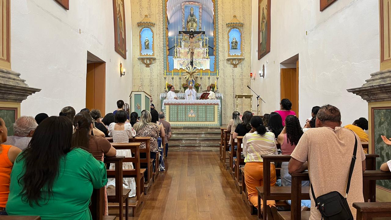 21c43b07-12c0-46a3-9536-a7d321dfd86b