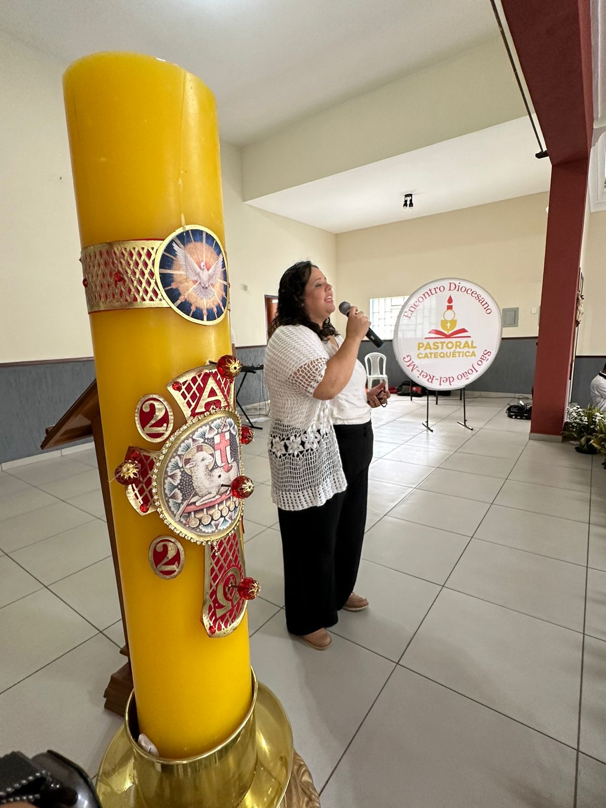 26ea95d7-1201-4c3c-aa45-96b2a9bb9aa9