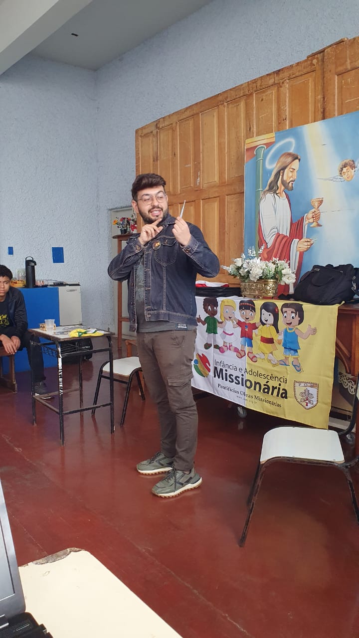 2a621488-a7e7-42ff-9417-6aa4819eafa8