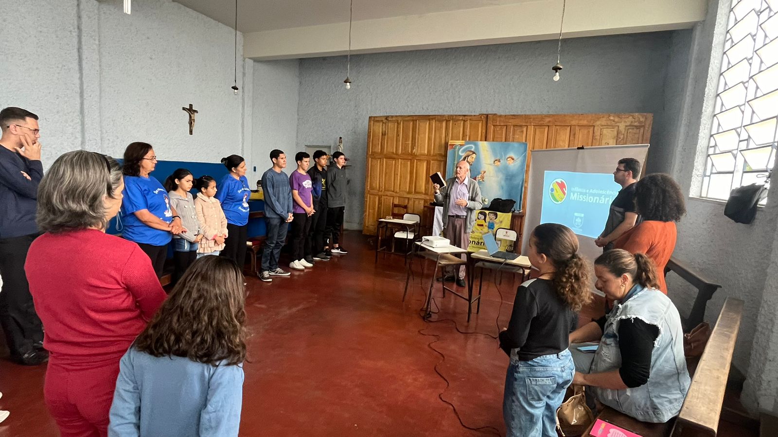 2eef454c-af4a-4353-8840-624f0f1092c3