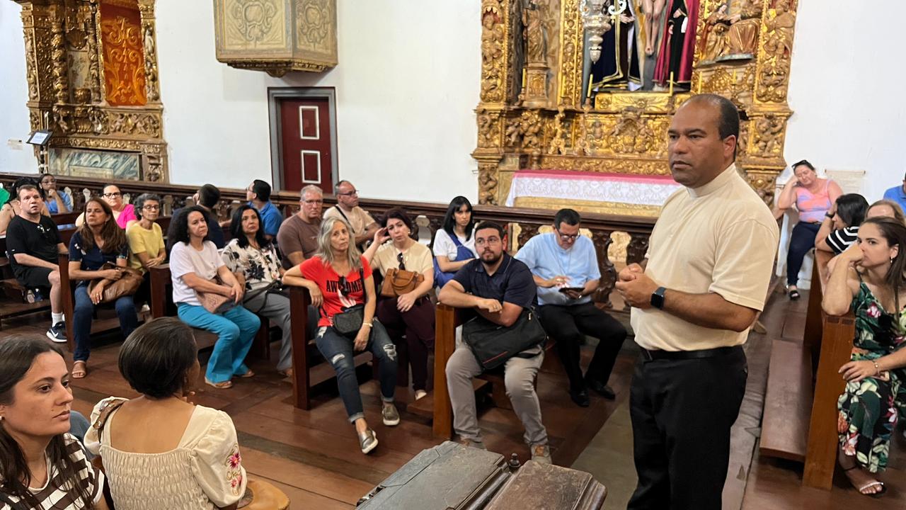 30bd76f3-5977-42f1-a992-1c9d2dcc03e5