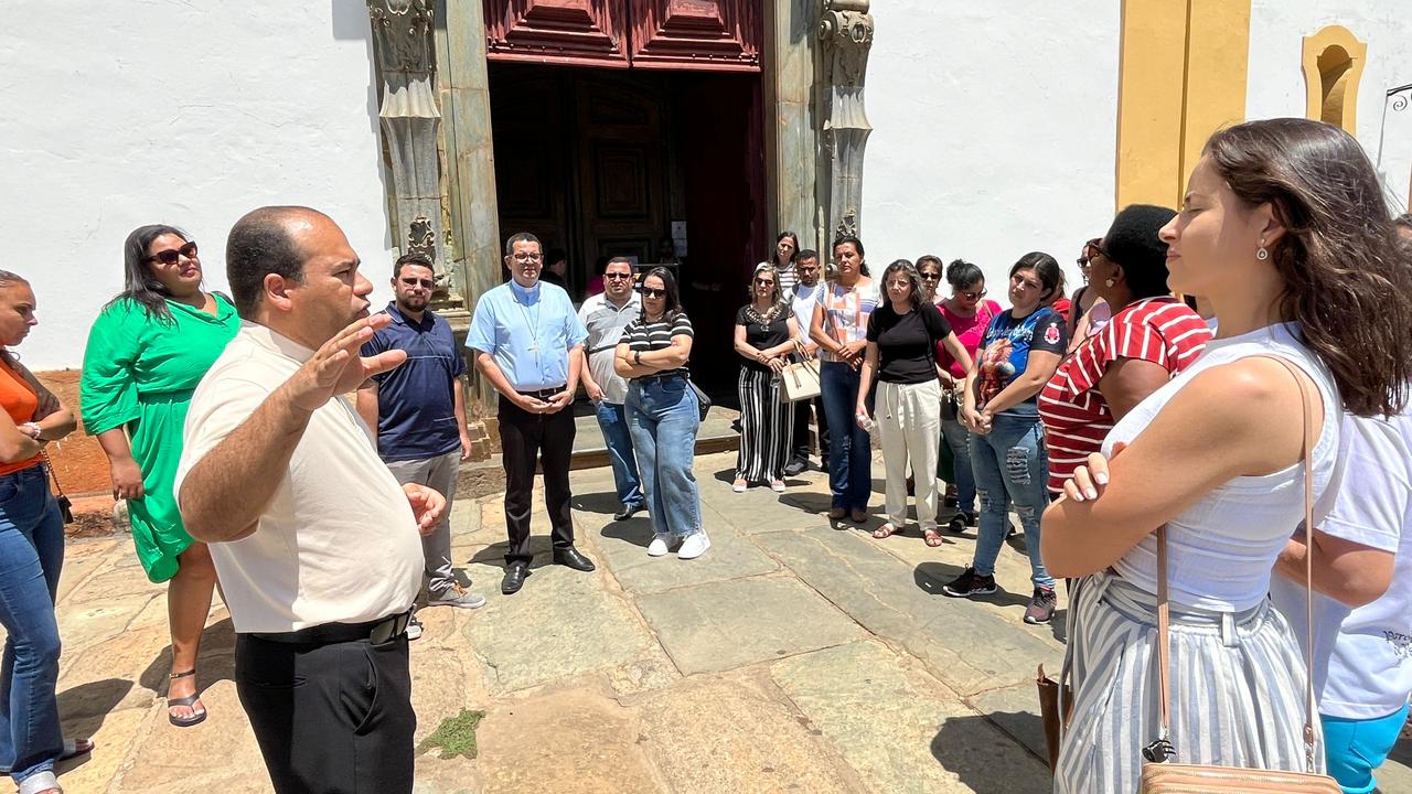 32bfc190-0203-4747-ad8b-0763867ab59e