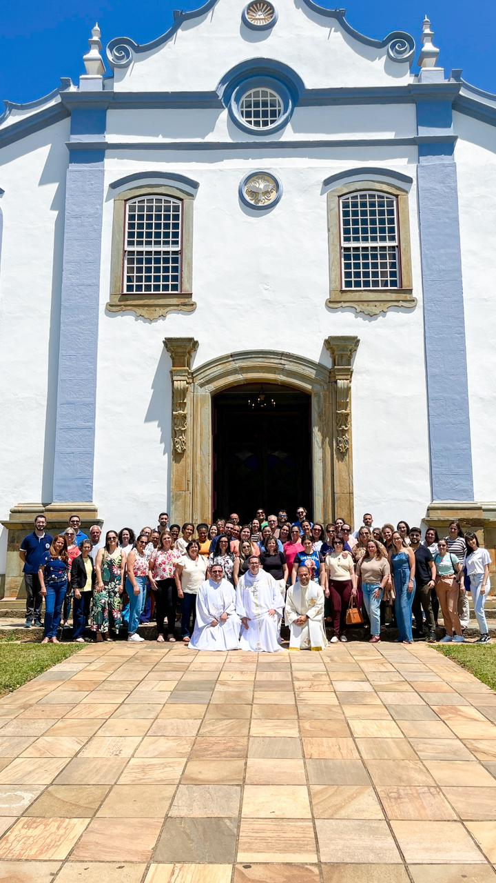 36494ca9-7a9a-44b1-9b0e-f0247b7debda