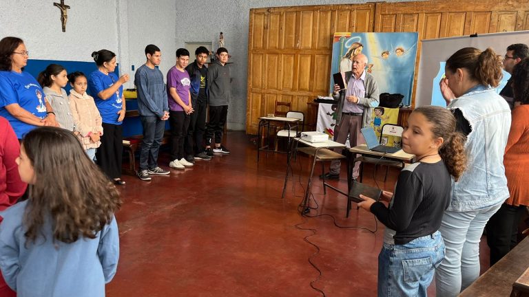 39f2b090-8577-4862-b86e-26d37e197729