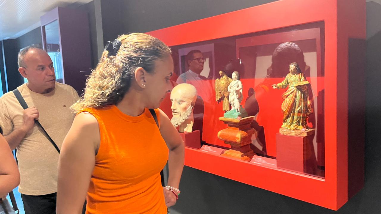 3a585aea-9690-4af8-a4c6-4e70e5d24e97