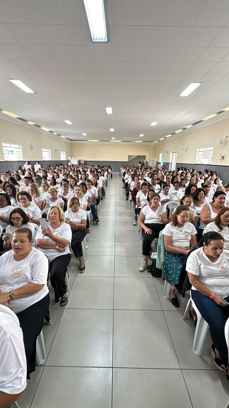 4023ebe1-5752-4c9e-8886-9bf449d82775