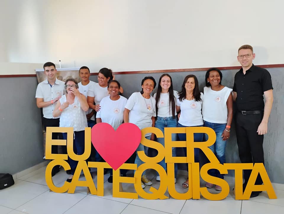 461671021_988852249935403_3107237776495363715_n