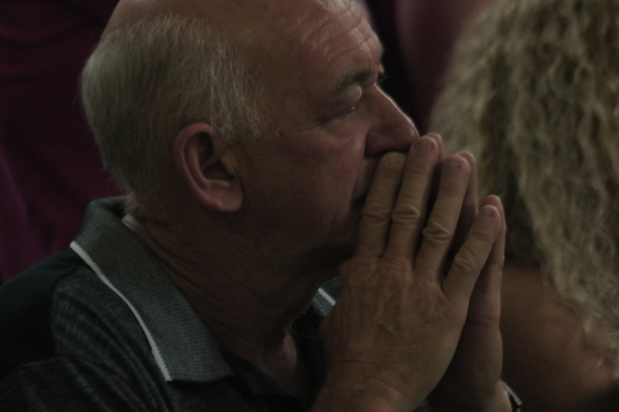 461710445_3361571057313477_8211367111798450188_n