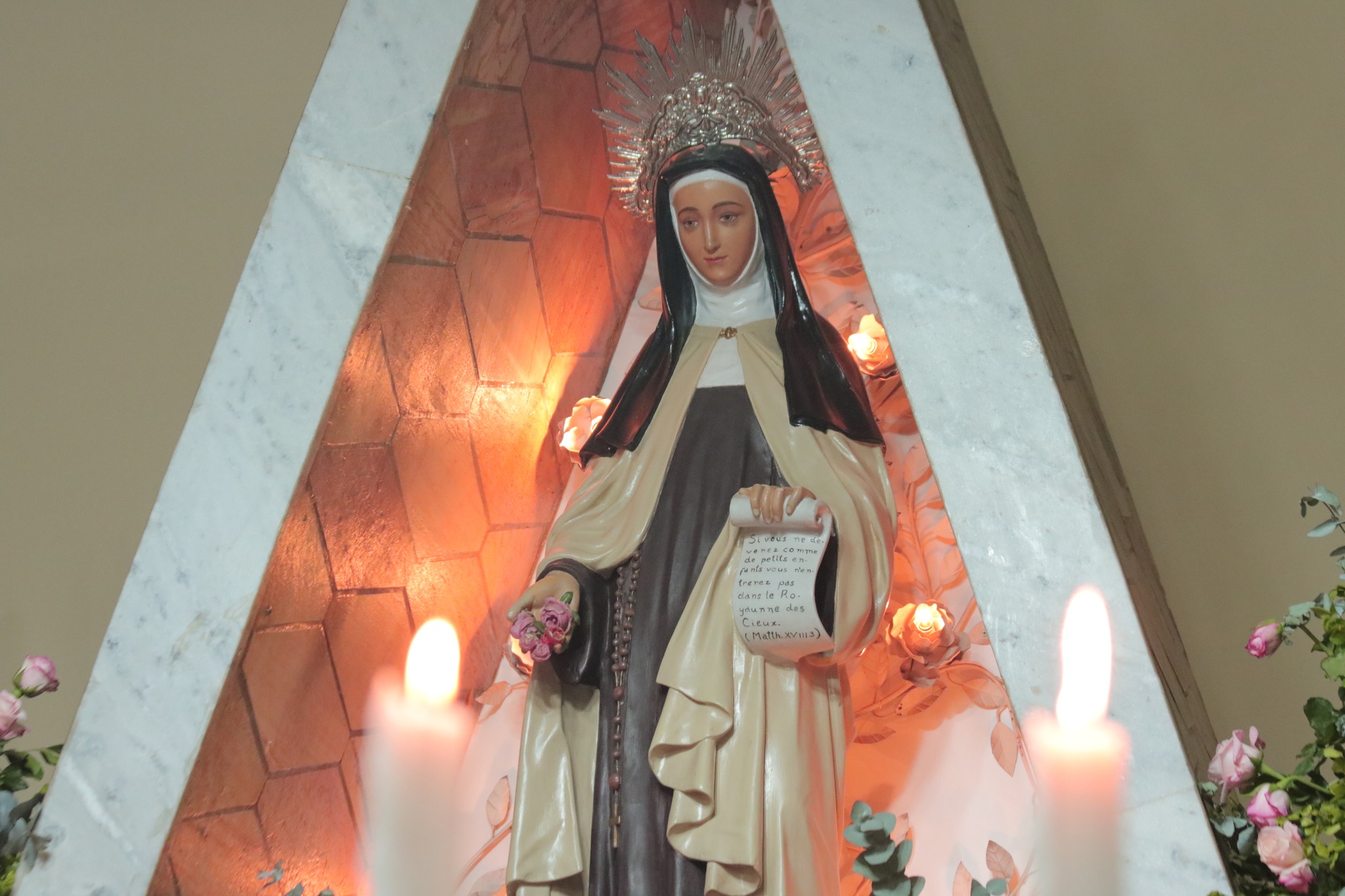 461743684_3361570893980160_1743276980607142201_n