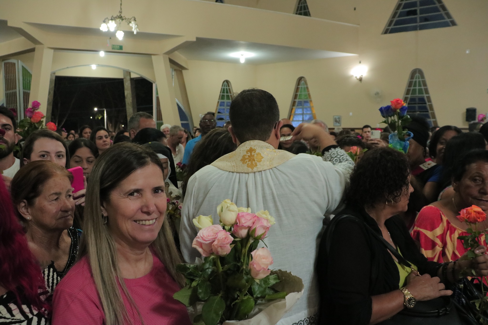 461759112_3361571620646754_5125565325704628746_n