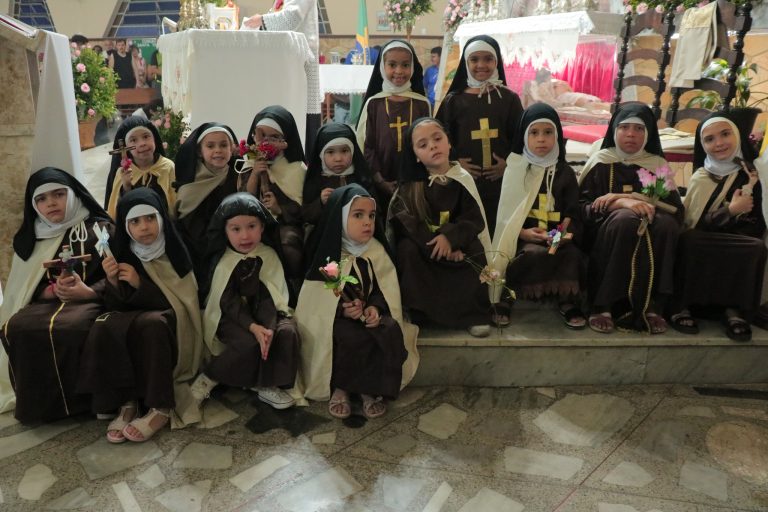 461760623_3361571083980141_7177433145539435563_n