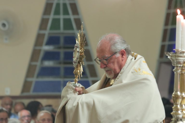 461771863_3361572070646709_3262192832004580764_n