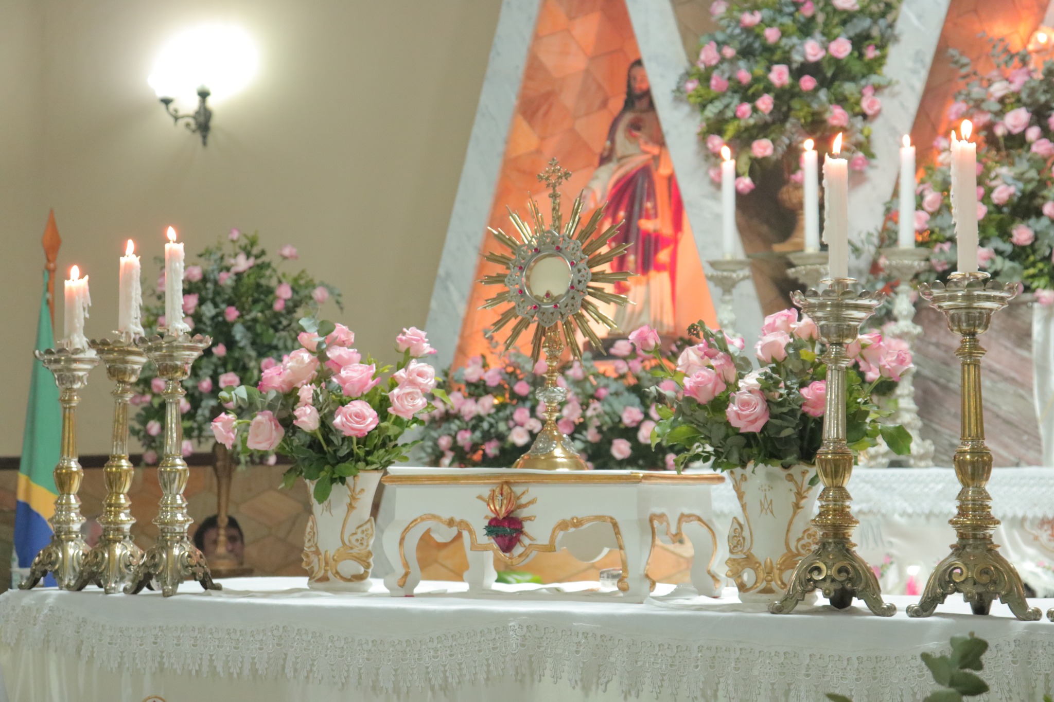 461771970_3361571790646737_5238414582046638645_n