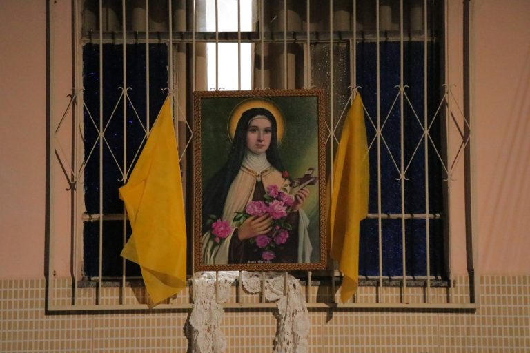 461778026_3361570287313554_3817398830379507940_n