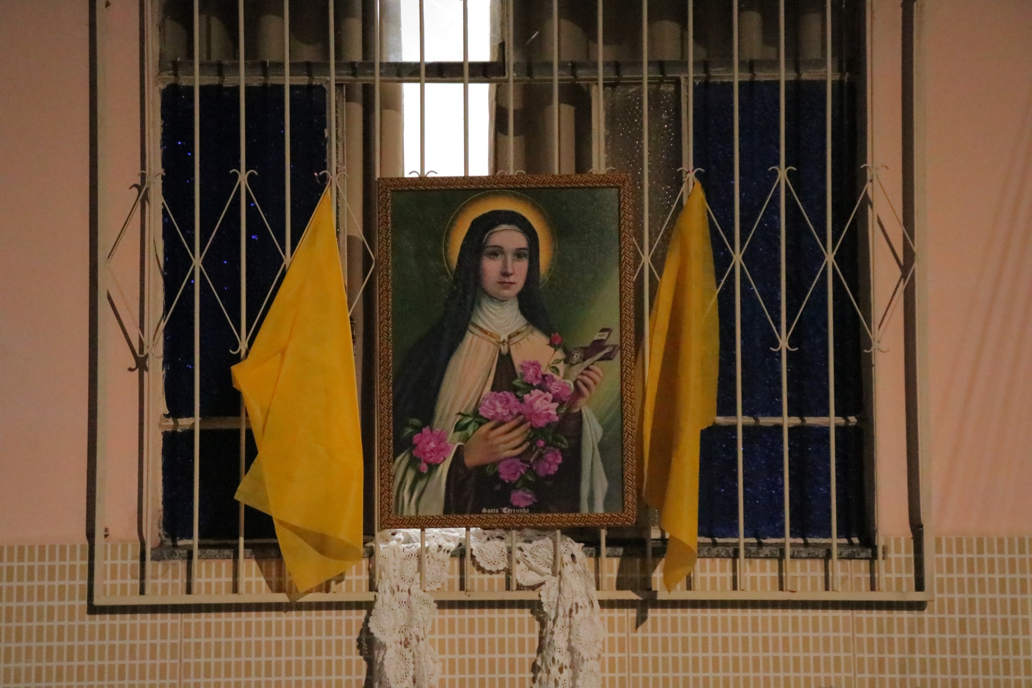 461778026_3361570287313554_3817398830379507940_n