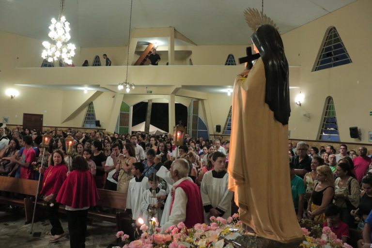 461780984_3361571480646768_1183127765270347067_n