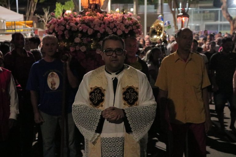 461786584_3361569817313601_4698056844249376628_n