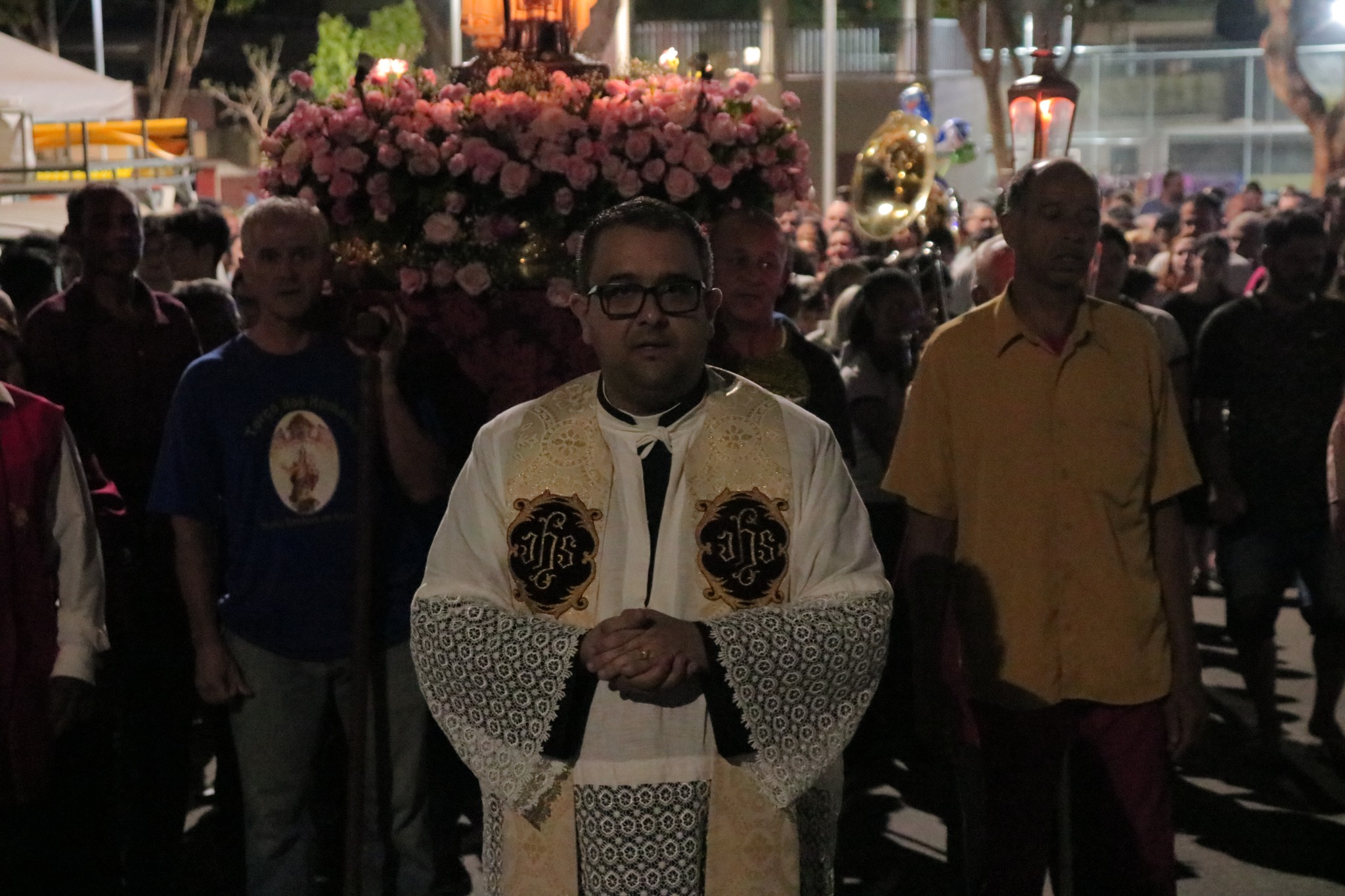 461786584_3361569817313601_4698056844249376628_n