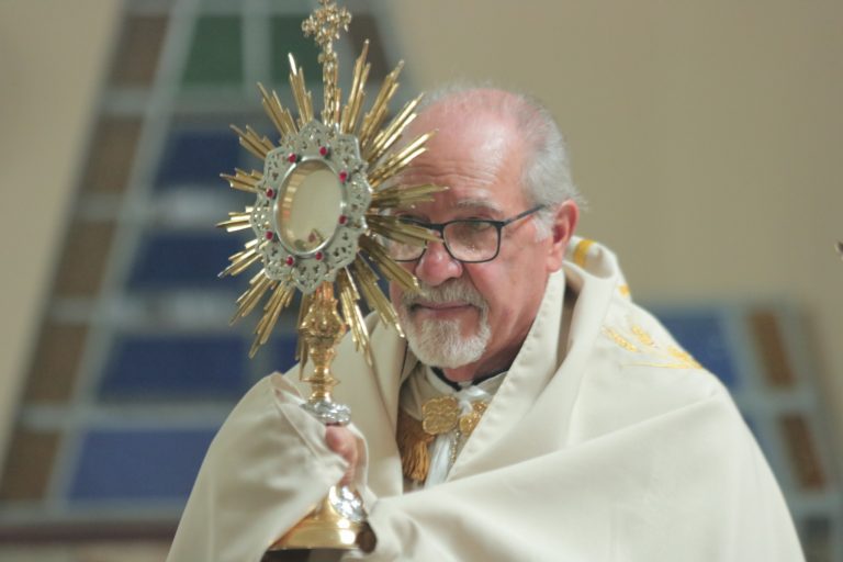 461787210_3361572230646693_4062313760019909014_n