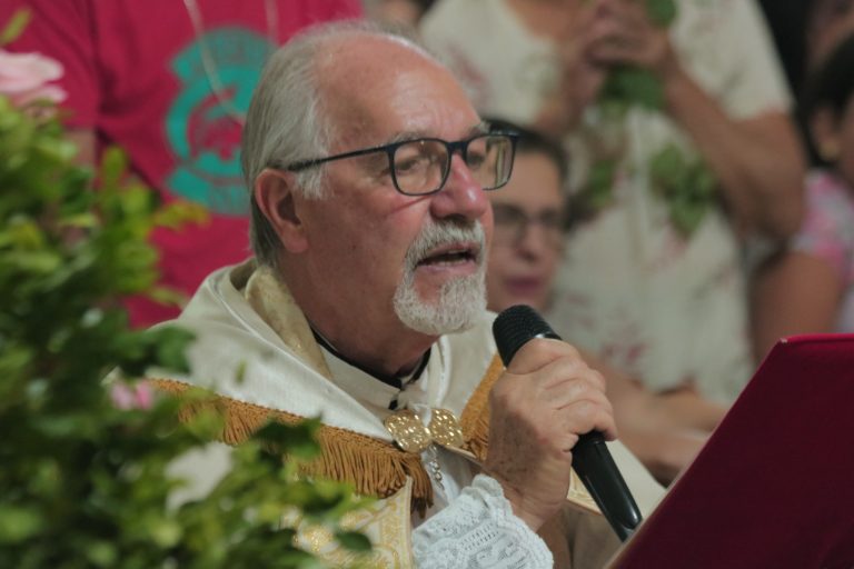 461791829_3361572010646715_1179703177858545455_n