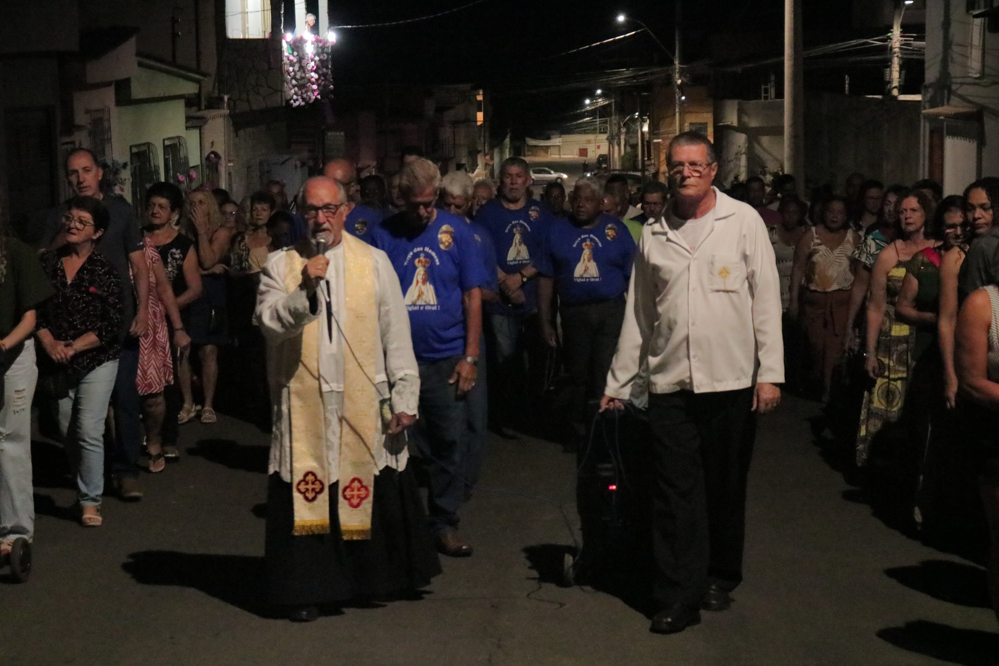 461791869_3361570260646890_7877651782715597972_n