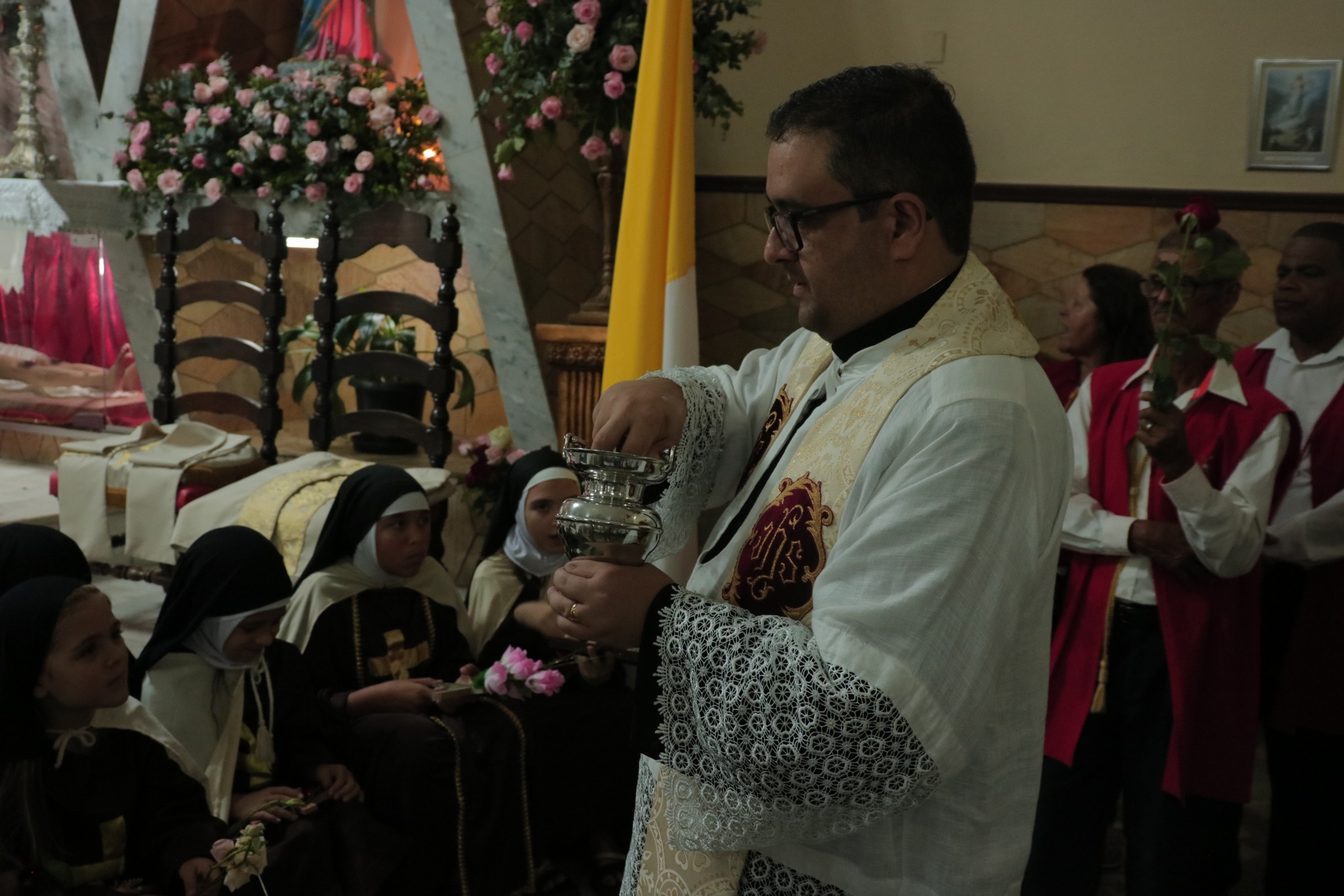 461792048_3361571763980073_3593120370736852677_n