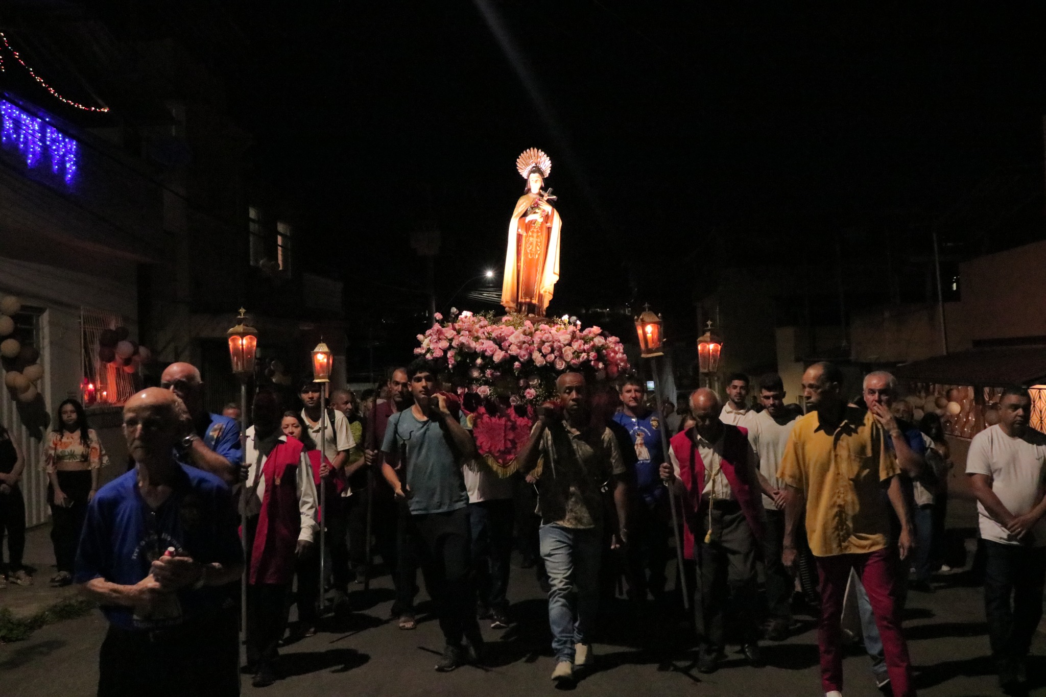 461798888_3361571340646782_5198129923279460451_n