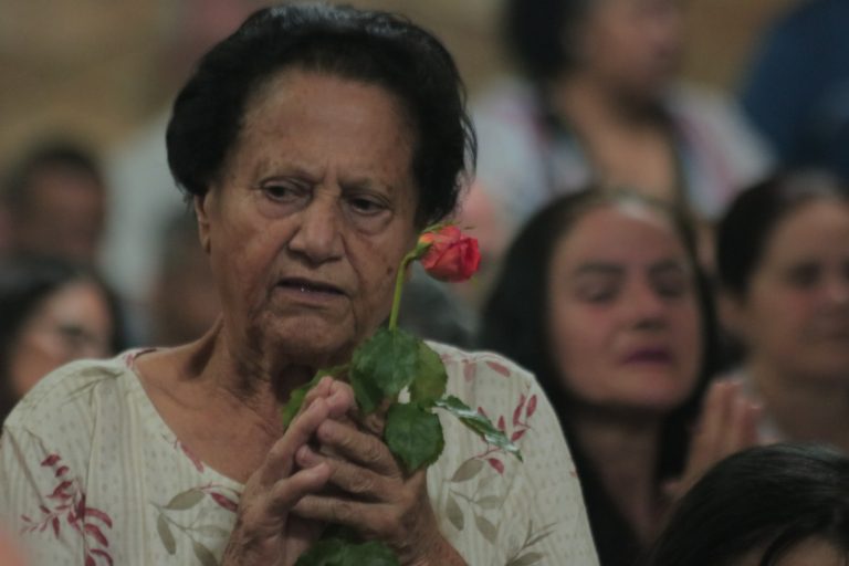 461840083_3361572050646711_8585945914180785719_n